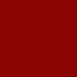 Κόκκινο Χρώμα αυτοκινήτου CHN-JAGUAR