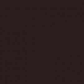 Κόκκινο Χρώμα αυτοκινήτου CHP-JAGUAR