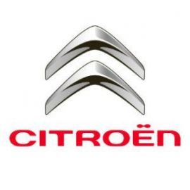 Λευκό Χρώμα αυτοκινήτου EPR-CITROEN