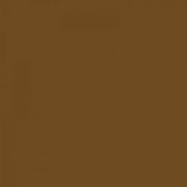 Καφε Χρώμα αυτοκινήτου CNA-DACIA