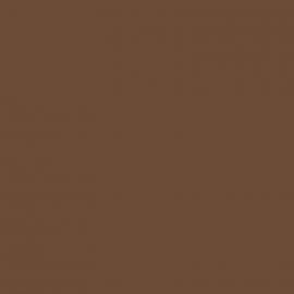 Καφε Χρώμα αυτοκινήτου CNH-RENAULT