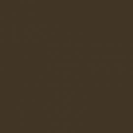 Καφε Χρώμα αυτοκινήτου CNM-RENAULT