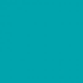 Μπλε Χρώμα αυτοκινήτου CX3-FORD