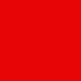 Κόκκινο Χρώμα αυτοκινήτου D05-TOYOTA