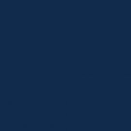 Μπλε Χρώμα αυτοκινήτου D08-MITSUBISHI