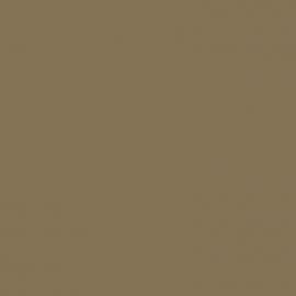 Καφε Χρώμα αυτοκινήτου D12-RENAULT