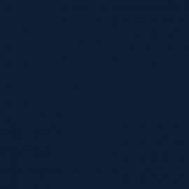 Μπλε Χρώμα αυτοκινήτου D14-MITSUBISHI