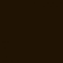 Καφε Χρώμα αυτοκινήτου D18-RENAULT