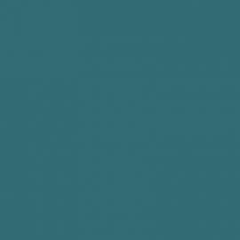 Μπλε Χρώμα αυτοκινήτου D22-MITSUBISHI