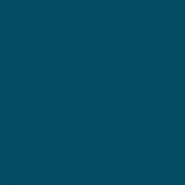 Μπλε Χρώμα αυτοκινήτου D23-MITSUBISHI