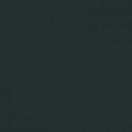 Μπλε Χρώμα αυτοκινήτου D3-HYUNDAI