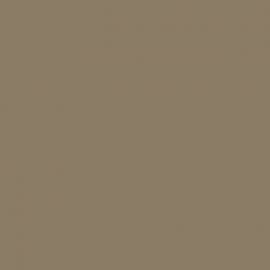 Μπεζ Χρώμα αυτοκινήτου D3-KIA