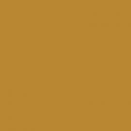 Κίτρινο Χρώμα αυτοκινήτου D30-RENAULT