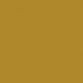 Κίτρινο Χρώμα αυτοκινήτου D32-RENAULT