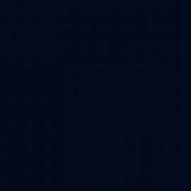 Μπλε Χρώμα αυτοκινήτου D42-DACIA