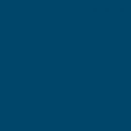 Μπλε Χρώμα αυτοκινήτου D51-MITSUBISHI