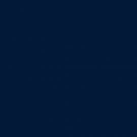 Μπλε Χρώμα αυτοκινήτου D5Q-SEAT