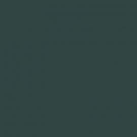 Πράσινο Χρώμα αυτοκινήτου D6S-SEAT