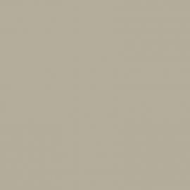 Γκρι Χρώμα αυτοκινήτου D6S-SUBARU