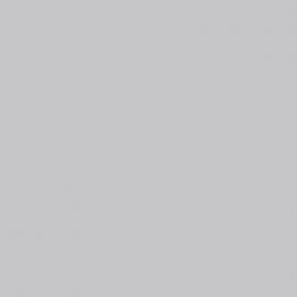 Γκρι Χρώμα αυτοκινήτου D6S-TOYOTA