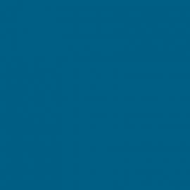 Μπλε Χρώμα αυτοκινήτου DA-FORD