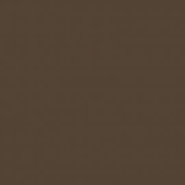 Καφε Χρώμα αυτοκινήτου DBS-KIA