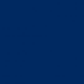 Μπλε Χρώμα αυτοκινήτου DCWEWHA-FORD