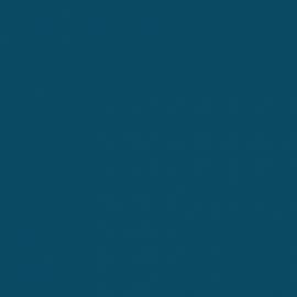 Μπλε Χρώμα αυτοκινήτου DE-HYUNDAI