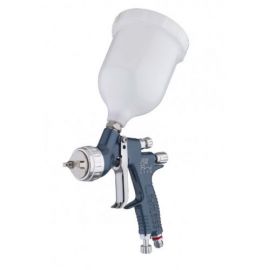 Devilbiss GPG-10PR