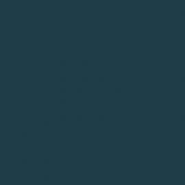 Μπλε Χρώμα αυτοκινήτου DF-MITSUBISHI