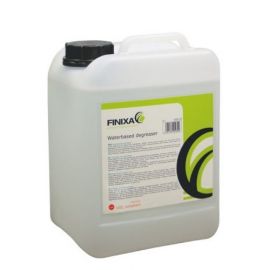 FINIXA DGR05 Υδατοδιάλυτο καθαριστικό αυτοκίνητου 
