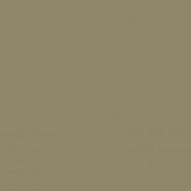 Πράσινο Χρώμα αυτοκινήτου DJSCWWA-FORD