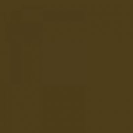 Πράσινο Χρώμα αυτοκινήτου DNW-DACIA