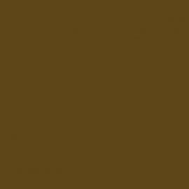 Κίτρινο Χρώμα αυτοκινήτου DPC-DACIA