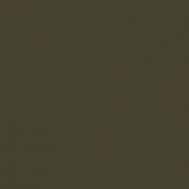 Πράσινο Χρώμα αυτοκινήτου DPQ-RENAULT