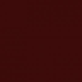 Κόκκινο Χρώμα αυτοκινήτου DR-HYUNDAI