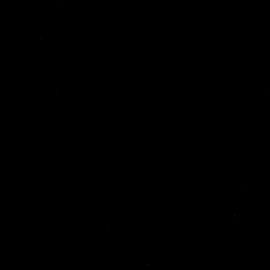 Μαύρο Χρώμα αυτοκινήτου DX8-FIAT