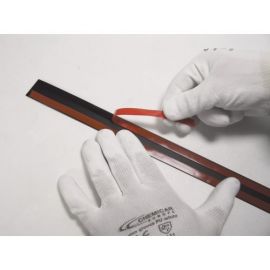 FINIXA Ταινία Διπλής Όψεως ανταλλακτικα φανοποιιασ