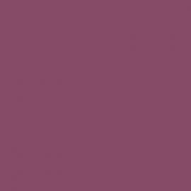 Μωβ Χρώμα αυτοκινήτου E4-KIA