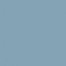 Μπλε Χρώμα αυτοκινήτου E7F-SUBARU