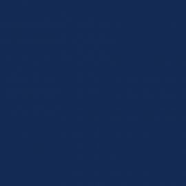 Μπλε Χρώμα αυτοκινήτου E8H-SUBARU