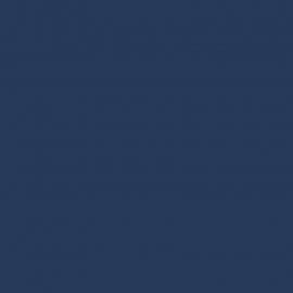 Μπλε Χρώμα αυτοκινήτου E8H-TOYOTA