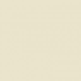 Λευκό Χρώμα αυτοκινήτου EA2-SMART