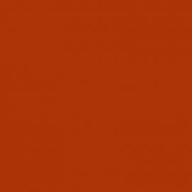 Πορτοκαλί Χρώμα αυτοκινήτου EAT-JAGUAR