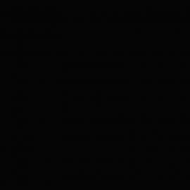 Μαύρο Χρώμα αυτοκινήτου ECA-SMART