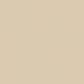 Μπεζ Χρώμα αυτοκινήτου ECM-CITROEN