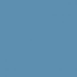 Μπλε Χρώμα αυτοκινήτου ECMCWWA-FORD