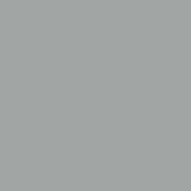 Γκρι Χρώμα αυτοκινήτου EDA-SMART