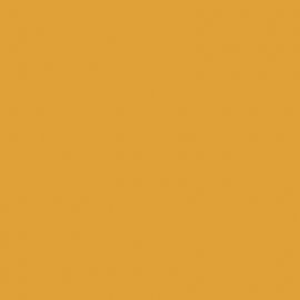 Κίτρινο Χρώμα αυτοκινήτου EDC-CITROEN