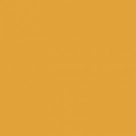 Κίτρινο Χρώμα αυτοκινήτου EDC:12-CITROEN